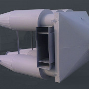 Аспирация купить в Челябинске от производителя