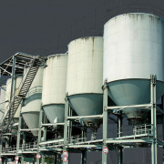 Металлоконструкции купить в Челябинске от производителя