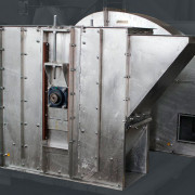 Нории и элеваторы купить в Челябинске от производителя