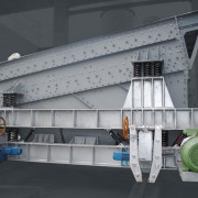 Грохоты купить