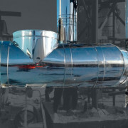 Дымоходы купить от производителя