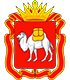 Челябинская область